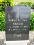 Anders Kristian Knudsen.JPG